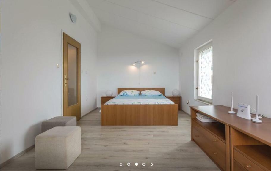 House Hermes Pavicini 外观 照片